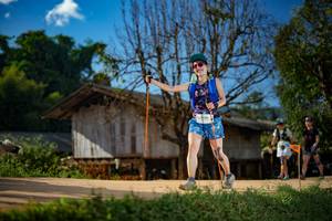 BIB: 420
                            <button type="button" onclick="openModal(18918881)" class="btn btn-primary btn-sm float-right btn-popup" data-toggle="modal" data-target=".modal-high-quality">
                        <i class="fas fa-shopping-cart"></i> Add to Cart
                    </button>
                                            <button type="button" onclick="isThisMe(18918881, true)" class="btn btn-success btn-sm float-right btn-popup btn-isme hidden" data-toggle="tooltip" data-placement="bottom" title="นี่คือรูปของคุณใช่ไหม คลิกที่นี่เพื่อเอาเข้าอัลบั้ม">
                        <i class="fas fa-plus"></i> Add to album
                    </button>
                    <button type="button" onclick="isThisMe(18918881, false)" class="btn btn-warning btn-sm float-right btn-popup btn-isnotme hidden">
                        <i class="fas fa-ban"></i> Remove from album
                    </button>